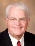 William H Cox Jr., experienced Business, Financial Markets And Services attorney in Jackson, MS with 10 reviews