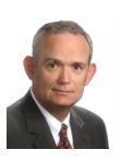 Karl Losse Mulvaney, experienced Appeals attorney in Indianapolis, IN with 8 reviews