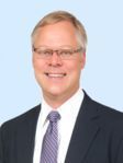 Raymond P Ausrotas, experienced Appeals, Litigation attorney in Boston, MA with 76 reviews