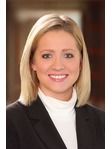 Maren Michelle Forde, experienced Business attorney in Minneapolis, MN with 237 reviews