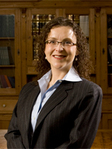 Margaret Anne Lavanish, experienced Business, Insurance attorney in Chicago, IL with 0 reviews