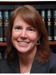 Dorothy A Kowal, experienced Appeals, Real Estate attorney in Woodcliff Lake, NJ with 0 reviews