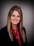 Whitney Savage Ellis, experienced Estate Planning, Probate attorney in Midland, TX with 2 reviews