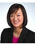 Connie Sun, experienced Appeals, Business attorney in Redwood City, CA with 0 reviews