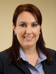 Katalina Baumann, experienced Business, Litigation attorney in Irvine, CA with 0 reviews