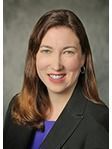 Sheila A. Schaeffer Craig, experienced Family Law attorney in Santa Rosa, CA with 0 reviews