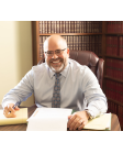 Douglas Aaron Oberdorfer, experienced Estate Planning attorney in Jacksonville, FL with 0 reviews