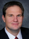 Henry Hermann Bolz IV, experienced Business, Litigation attorney in Miami, FL with 59 reviews