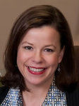 Margaret Sams Gratz, experienced Business, Litigation attorney in Tupelo, MS with 1 reviews