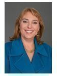 Nancy Freed, experienced Appeals, Business attorney in Boston, MA with 1 reviews