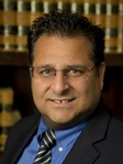 Jilber S Jamgochyan, experienced Car Accident, Personal Injury attorney in Westlake Village, CA with 1 reviews