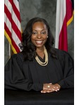 Shequitta D. Kelly, experienced Criminal Defense attorney in Dallas, TX with 0 reviews