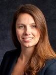 Jill Creamer Haning, experienced Appeals, Business attorney in Dallas, TX with 4 reviews