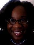 Sheree Denise Williams, experienced Criminal Defense, Family Law attorney in Panama City, FL with 0 reviews