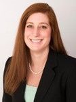 Maria Concheta Critelli, experienced Appeals, Lawsuit / Dispute attorney in Cedar Rapids, IA with 0 reviews