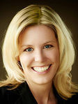 Katherine Ann Harmon, experienced Appeals, Family Law attorney in Westfield, IN with 15 reviews