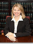 Nancy Vayda Dembinski, experienced Appeals, Insurance attorney in Farmington, MI with 0 reviews