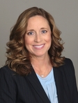 Jill Susan Swope, experienced Appeals, Child Custody attorney in Schererville, IN with 3 reviews