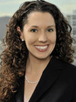 Katherine Anne Neben, experienced Criminal Defense attorney in Laguna Niguel, CA with 0 reviews