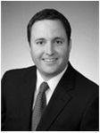 Clayton Dixon Craighead, experienced Business, Litigation attorney in Houston, TX with 6 reviews