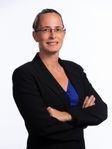 Maria L. Rockwell, experienced Appeals, Family Law attorney in Worcester, MA with 1 reviews