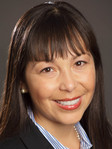 Belinda Martinez Vega, experienced Business, Consumer Protection attorney in Los Angeles, CA with 388 reviews