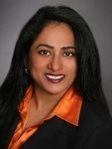 Sherly A. Philip, experienced Debt Collection, Real Estate attorney in Houston, TX with 0 reviews