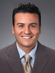 Shervin Lalezary, experienced Car Accident, Personal Injury attorney in Beverly Hills, CA with 101 reviews