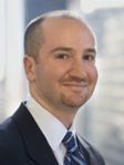 William Laurence Charron, experienced Business, Intellectual Property attorney in New York, NY with 0 reviews