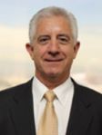 Jim Lyman Davis, experienced Family Law attorney in Long Beach, CA with 27 reviews