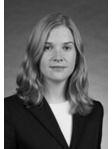 Rebecca Shults Roberts, experienced Criminal Defense, Litigation attorney in San Clemente, CA with 6 reviews