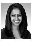 Shilpa Ananth Coorg, experienced Business, Intellectual Property attorney in Los Angeles, CA with 2 reviews