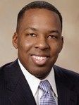 Jimmy B Wilkins, experienced Business, Litigation attorney in Jackson, MS with 10 reviews