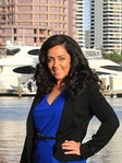 Natalie Crystine Navarro, experienced Appeals, Criminal Defense attorney in West Palm Beach, FL with 0 reviews