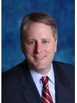 Michael David Leblanc, experienced Insurance, Litigation attorney in Galveston, TX with 0 reviews