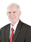 William Lee Martin III, experienced Business, Government attorney in Niceville, FL with 0 reviews