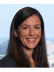 Hillary A. Lehmann, experienced Business, Litigation attorney in Boston, MA with 0 reviews