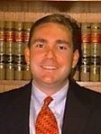 John Wesley Dorman Jr., experienced Business attorney in Houston, TX with 0 reviews