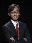 Jin-Ho King, experienced Appeals attorney in Boston, MA with 2 reviews