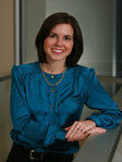 Natalie Fay Dallavalle, experienced Business, Litigation attorney in Newark, NJ with 0 reviews