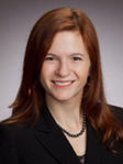 Katherine Heather Kunz, experienced Business, Intellectual Property attorney in Houston, TX with 0 reviews