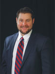 William Lester Breedlove, experienced Appeals, Estate Planning attorney in Moline, IL with 57 reviews