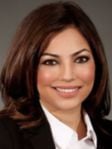 Reema Samman, experienced Car Accident, Criminal Defense attorney in Troy, MI with 4 reviews