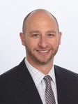 Benjamin E Wick, experienced Discrimination, Government attorney in Denver, CO with 126 reviews