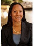 Natalie Nicole Mark, experienced Business, Consumer Protection attorney in Atlanta, GA with 37 reviews