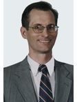 Reginald H Rutishauser, experienced Appeals, Litigation attorney in Montvale, NJ with 0 reviews