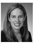 Katherine Ruth Katz, experienced Consumer Protection, Criminal Defense attorney in Washington, DC with 0 reviews