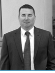 William McFarland Blume III, experienced Criminal Defense, Family Law attorney in Jacksonville, FL with 1 reviews