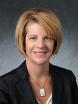 Joann Tracy Sandifer, experienced Appeals, Litigation attorney in Saint Louis, MO with 8 reviews