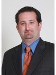 Benjamin Jacob Siegel, experienced Business attorney in Berkeley, CA with 16 reviews